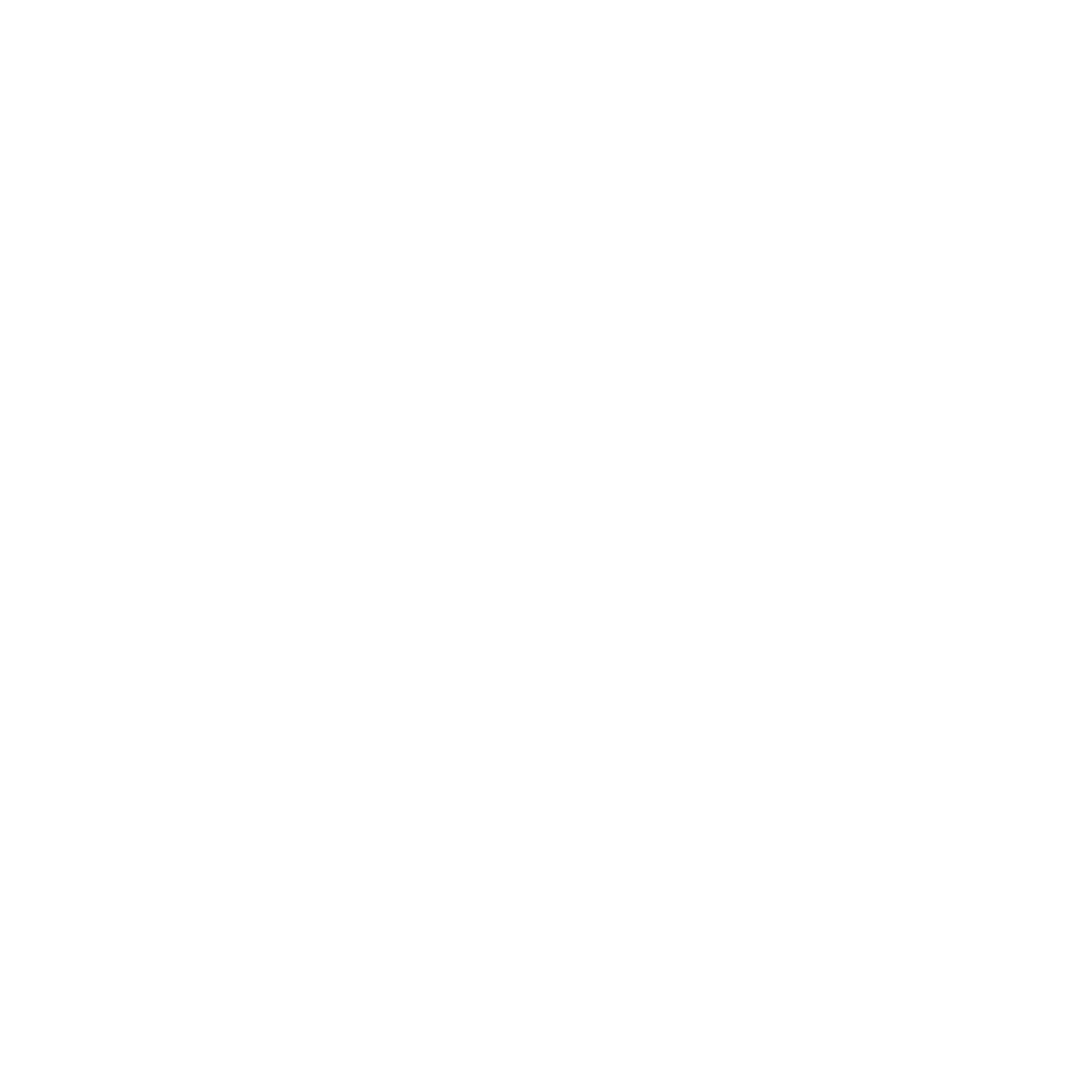 Logo LSG Photographie
